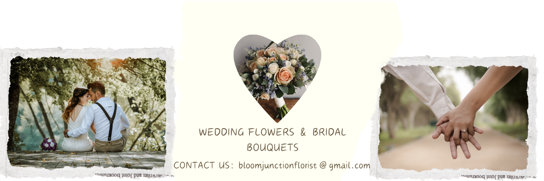 Same-Day Flower Delivery in Moonee Ponds